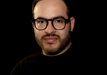 LUIS ZERÓN Profile Picture