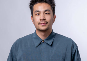 Andrew Kung Profile Picture