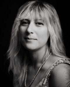 Lisa Elmaleh Profile Picture