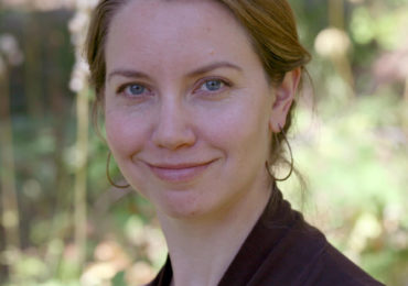 Sarah Horowitz Profile Picture