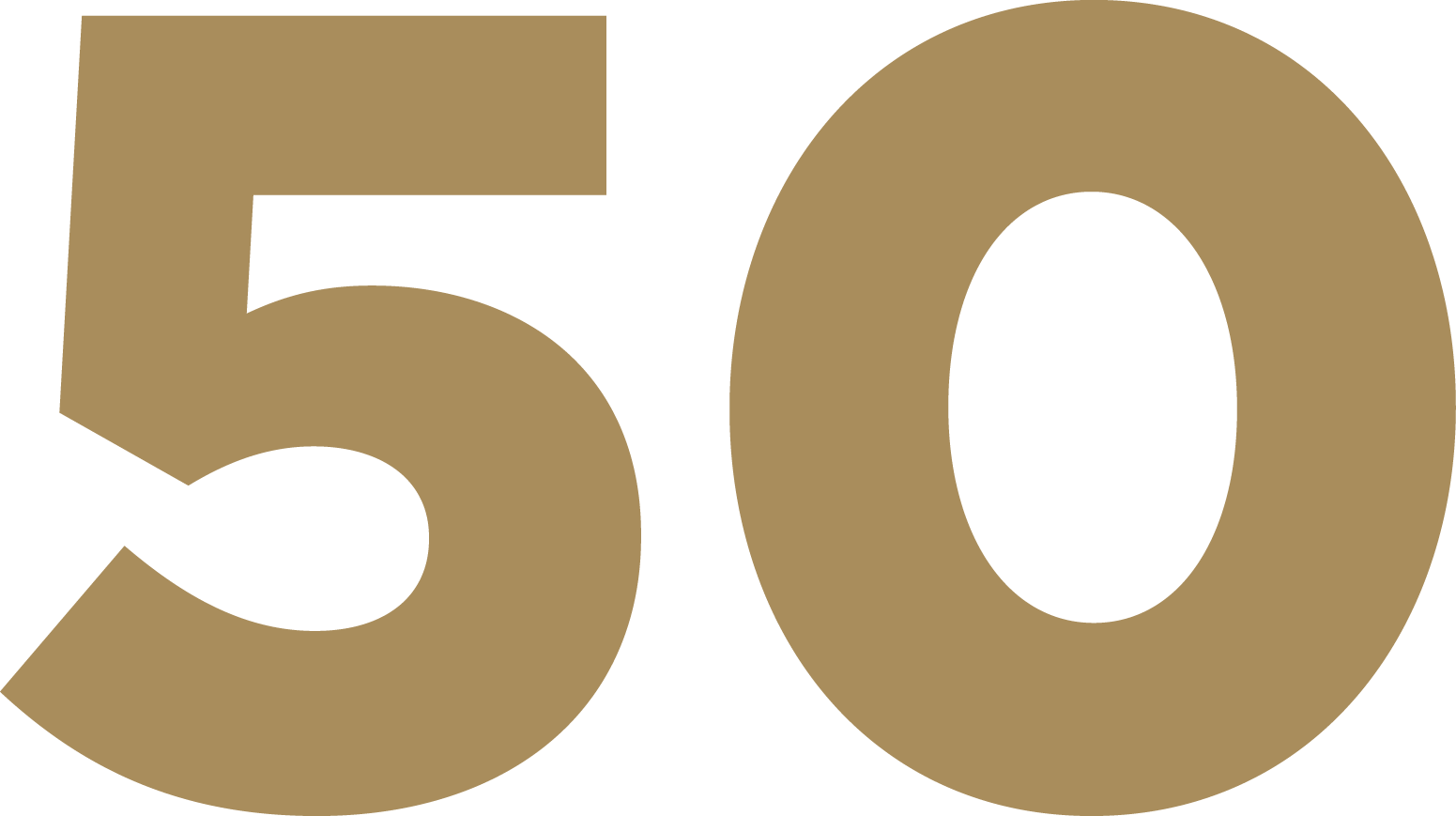 mmw-logo-50-isolated