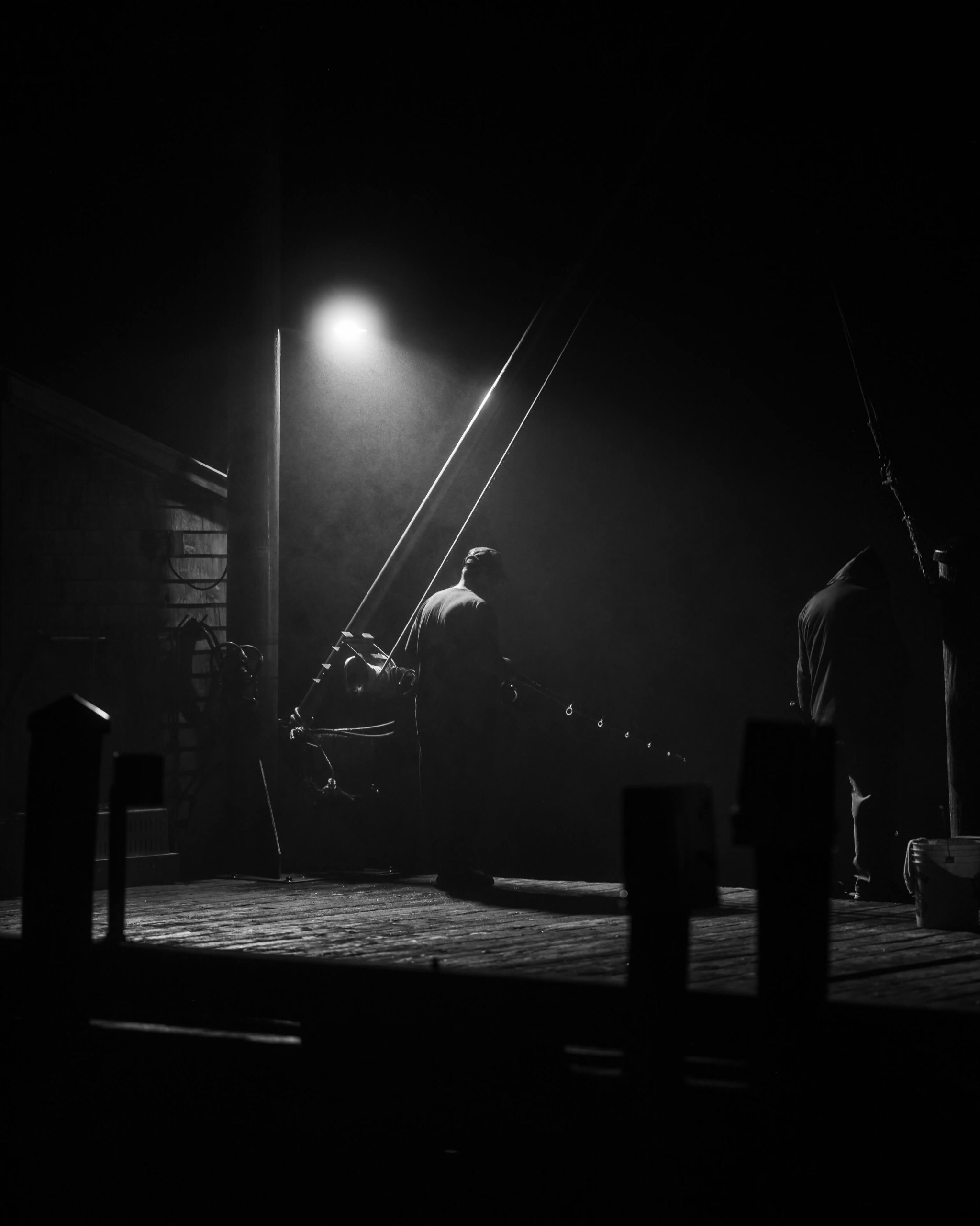 Image by Sonjae Kim, shot on Canon R5